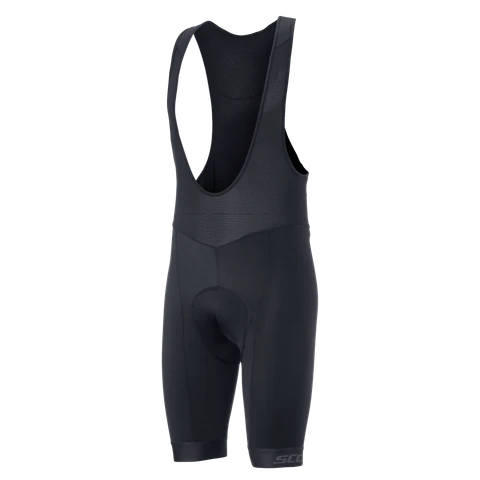 SCOTT Cuissard Endurance ++ Pour Homm